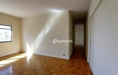 Imagem 5: Casa com 3 dormitórios para alugar, 100 m² por R$ 1.390,00/mês - Jardim Agari - Londrina/P