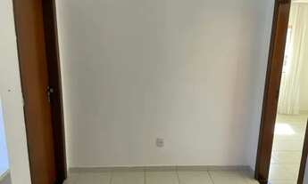 Imagem 5: Casa para locação em Buraquinho 4/4