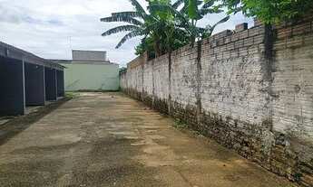 Imagem 6: Área com Hotel/ Motel venda