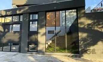 Imagem: Casa em Medianeira