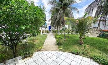 Imagem 4: Cód.: 1303 - Casa Ampla 03 Suite no Candeias