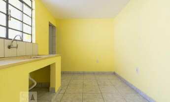 Imagem 3: Casa para Aluguel - Ermelino Matarazzo, 1 Quarto, 50 m2