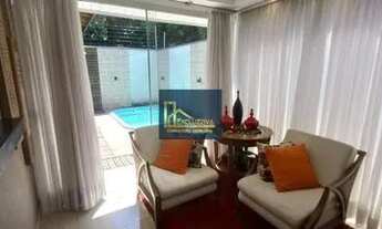 Imagem 4: Venda de Casas / Sobrado Condomínio na cidade de Taubaté