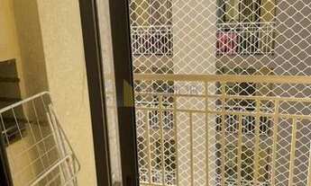 Imagem 3: Itupeva - Apartamento Padrão - Jardim Alegria