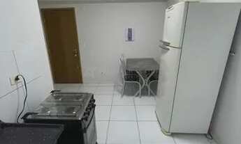 Imagem 4: Maringá - Apartamento - Zona 07