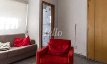 Imagem 5: São Paulo - Casa Padrão - Mooca