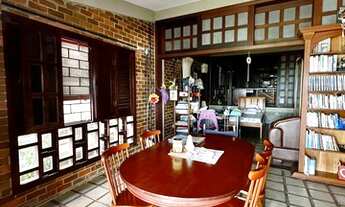 Imagem 7: Disponível para venda Casa de Rua ao lado do Morro do Careca