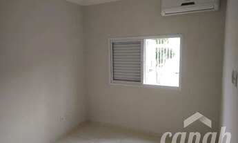 Imagem 7: Apartamento em Residencial Greenville - Ribeirão Preto
