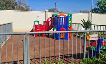 Imagem 3: Aluga Apartamento Arse 142 Alameda 01