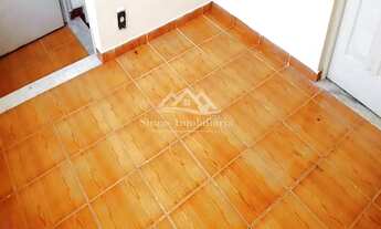 Imagem 5: Casas de Vila para Locação em Rio de Janeiro, Tijuca, 2 dormitórios, 2 banheiros