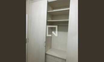 Imagem 6: Apartamento à Venda - Olímpico, 2 Quartos, 62 m2