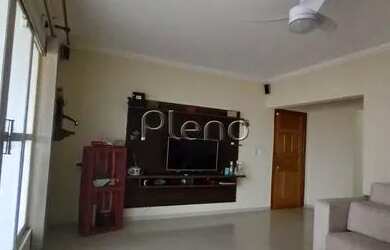 Imagem 5: Casa à venda no Jardim Icaraí - Campinas/SP