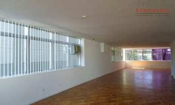 Imagem 7: Escritório / Conjunto Comercial para alugar com 180 m² por R$ 21.974/mês no Jardim Paulist