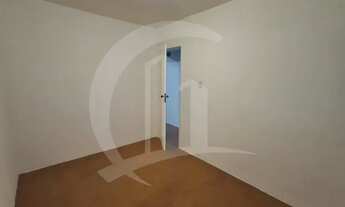 Imagem 7: Apartamento Residencial Apartamento em Aracaju