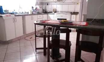 Imagem 3: São Paulo - Casa Padrão - Vila Prudente