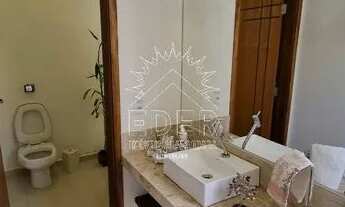 Imagem 6: Casa de Condomínio para venda em Jardim Das Acácias de 377.00m² com 3 Quartos, 1 Suite e 4