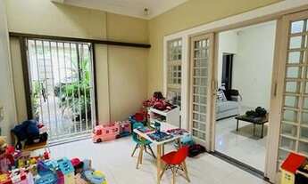 Imagem 7: Casa para venda com piscina no Coroado - Manaus - Amazonas