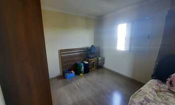 Imagem 6: APARTAMENTO À VENDA, CONDOMÍNIO TORRES DO JARDIM, BAIRRO NOVA AMÉRICA, PIRACICABA/SP