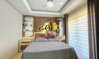 Imagem 7: CANOAS - Casa de Condomínio - Igara