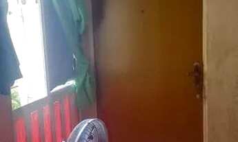 Imagem 3: Apartamento Apartamento com 2 dormitórios