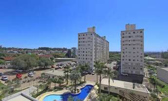 Imagem 3: Apartamento para Venda - 2 dormitórios, 1 vaga - Morro Santana