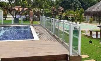 Imagem 4: Aluga se Casa em condomínio com 3 dormitórios