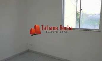 Imagem 7: Alugo ou vendo Village no cond. Verde Ville