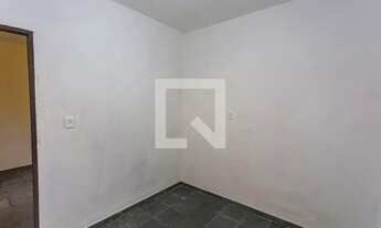 Imagem 2: Casa para Aluguel - Aparecida, 2 Quartos, 55 m2