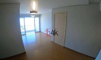 Imagem 4: Apartamento para locação de 3 dormitórios e uma suíte no Brooklin