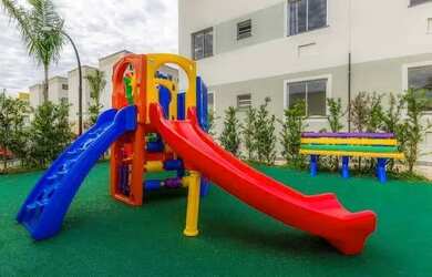 Imagem 3: Divido apto em Areias com mulher/mãe/moça