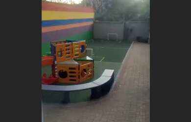 Imagem 4: Apartamento 90m2 ROSSI SONETO