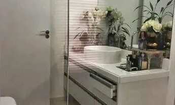 Imagem 7: LINDA CASA - GRANJA VIANA