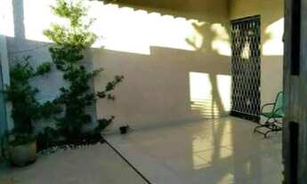 Imagem: Casa em São Pedro - Vitória 80 Mil