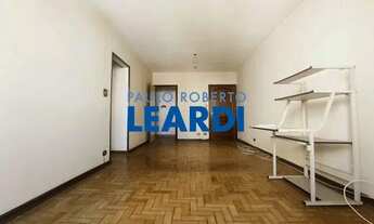 Imagem: APARTAMENTO - MOOCA - SP