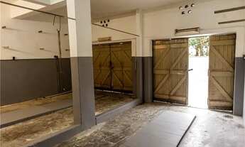 Imagem 6: Casa com 4 quartos para vender, 200m² por R$1.950.000,00 - Laranjeiras - Rio de Janeiro/RJ