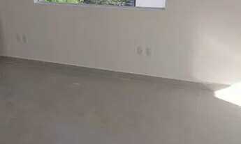 Imagem 6: Ponto comercial/Loja/Box para aluguel com 300 metros quadrados