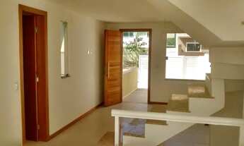 Imagem 7: CASA PARA LOCAÇÃO