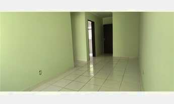 Imagem 3: Apartamento com 1 Dormitorio(s) localizado(a) no bairro Cristo Redentor em Porto Alegre