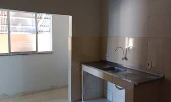 Imagem 7: Alugo casa em Nova Iguaçu - RJ