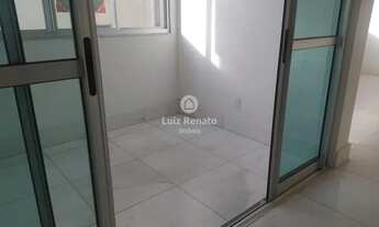 Imagem 6: Ótimo apartamento 4 quartos Serra