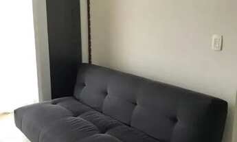 Imagem 6: Studio - Cambuí - Campinas