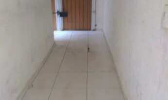 Imagem: Vendo OU Troco 01 Apartamento com 2/4