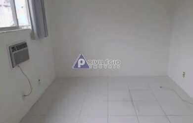 Imagem 5: Kitnet à venda, Leblon - RIO DE JANEIRO/RJ