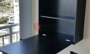 Imagem 4: Apartamento à venda no Jardim Santa Terezinha - Aricanduva