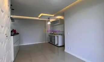 Imagem 4: Apartamento de 86m² para locação