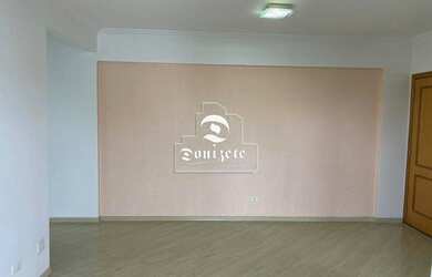 Imagem 4: Apartamento para venda com 75m², 2 dormitórios e 2 vagas - Bela Vista - Santo André