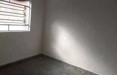 Imagem 5: Aluguel de casa no Fonseca