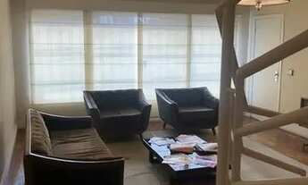 Imagem 3: SOBRADO P/ CLÍNICA, ESCRITÓRIOS, BEM LOCALIZADO - MOOCA