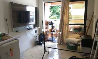 Imagem 3: Flat Manaíra - João Pessoa/PB- 29 m² por R$ 275.000