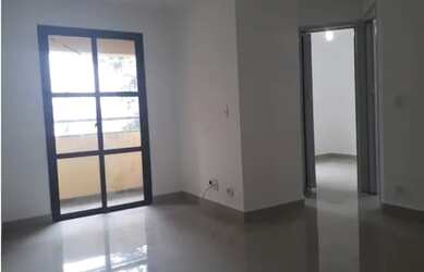 Imagem 3: Apartamento para venda possui 44 metros quadrados com 2 quartos em Presidente Altino - Osa